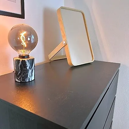 Apartment Neukirchen فندق 3*